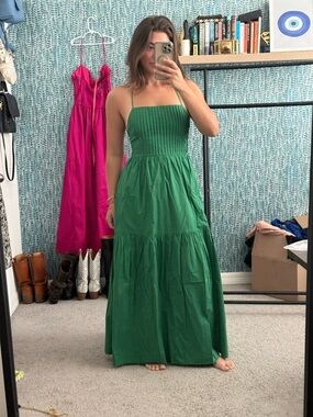 Posse Dresses for Women on Sale up to 90% Off: Poshmark Posse Dresses for Women on Sale up to 90% Off: Poshmark